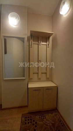 
  Продается 2-комн. квартира, 42 м², Совпартшкольный пер, д. 10
. Фото 21.