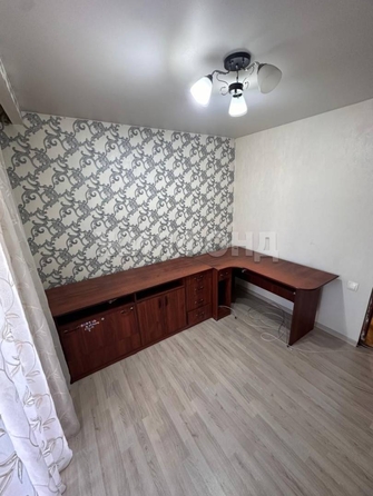 
  Продается 2-комн. квартира, 56.9 м², Розы Люксембург ул, д. 103
. Фото 15.