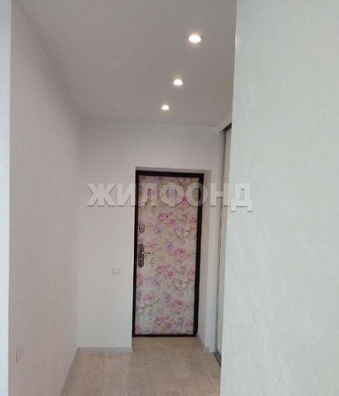 
  Продается 2-комн. квартира, 37.9 м², 79 Гвардейской Дивизии ул, д. 13
. Фото 4.