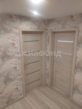 
  Продается 2-комн. квартира, 48.7 м², Нижний пер, д. 47
. Фото 14.