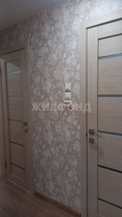 
  Продается 2-комн. квартира, 48 м², Ференца Мюнниха ул, д. 7
. Фото 4.