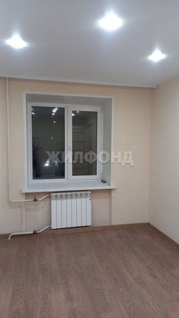 
  Продается 2-комн. квартира, 48 м², Ференца Мюнниха ул, д. 7
. Фото 5.