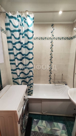 
  Продается 2-комн. квартира, 56 м², Заречная 4-я ул, д. 46
. Фото 12.