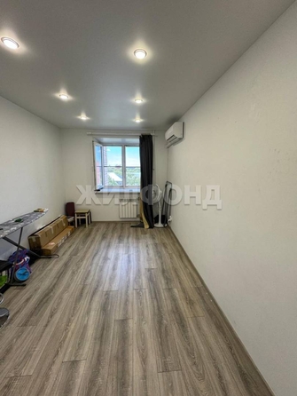 
  Продается 2-комн. квартира, 60 м², Тверская ул, д. 90
. Фото 15.