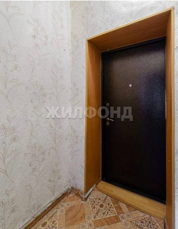 
  Продается 2-комн. квартира, 40.8 м², Кирова пр-кт, д. 61
. Фото 8.