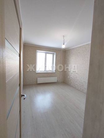 
  Продается 2-комн. квартира, 53 м², Сосновый пер, д. 1
. Фото 9.