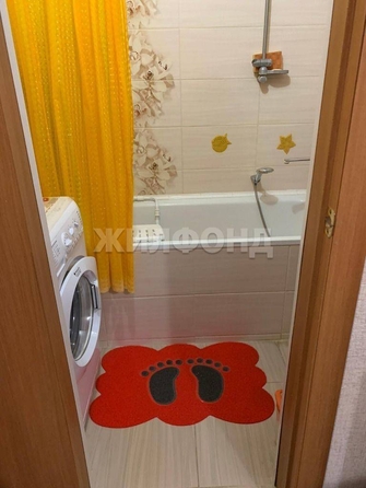 
  Продается 2-комн. квартира, 36 м², Энергетиков ул, д. 13а
. Фото 8.