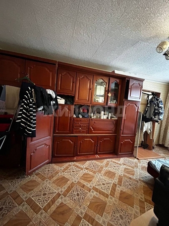 
  Продается 2-комн. квартира, 45 м², Профсоюзная ул, д. 29
. Фото 12.