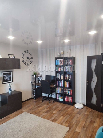 
  Продается 2-комн. квартира, 70 м², Гоголя ул, д. 15
. Фото 2.