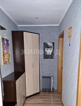 
  Продается 2-комн. квартира, 64 м², Чкалова ул, д. 18
. Фото 8.