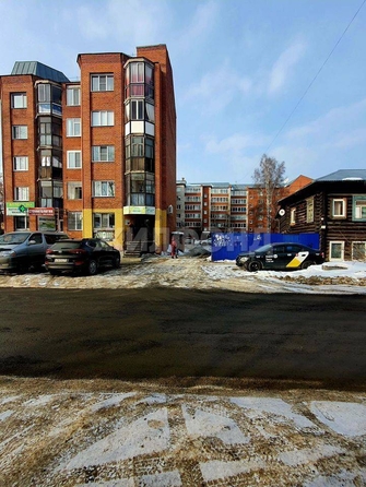 
  Продается 2-комн. квартира, 65 м², Водяная ул, д. 8
. Фото 3.