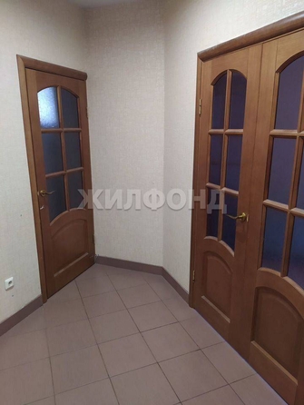 
  Продается 2-комн. квартира, 64.3 м², Никитина ул, д. 16
. Фото 3.
