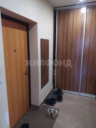 
  Продается 2-комн. квартира, 64.3 м², Никитина ул, д. 16
. Фото 4.