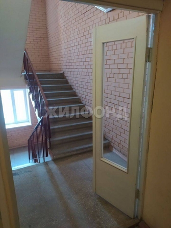
  Продается 2-комн. квартира, 64.3 м², Никитина ул, д. 16
. Фото 14.