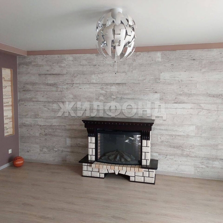 
  Продается 2-комн. квартира, 58 м², Ленина пр-кт, д. 199
. Фото 6.