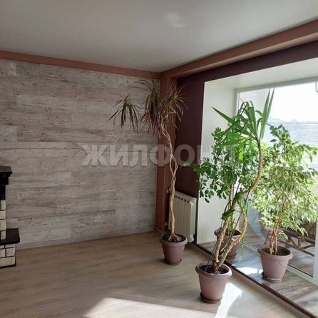 
  Продается 2-комн. квартира, 58 м², Ленина пр-кт, д. 199
. Фото 7.