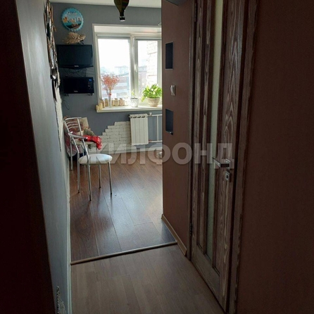 
  Продается 2-комн. квартира, 58 м², Ленина пр-кт, д. 199
. Фото 20.