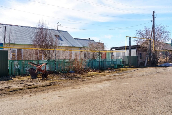 
  Продается 2-комн. квартира, 44.8 м², Молодежная ул, д. 9
. Фото 10.