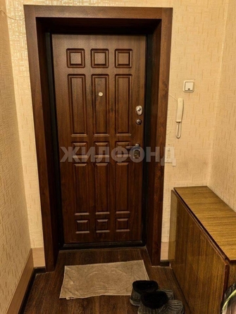 
  Продается 2-комн. квартира, 61 м², Сергея Лазо ул, д. 4/1
. Фото 13.
