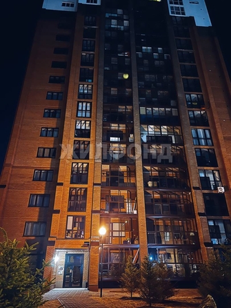 
  Продается 2-комн. квартира, 54 м², Марины Цветаевой ул, д. 38
. Фото 6.