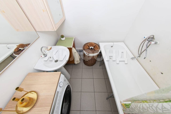 
  Продается 2-комн. квартира, 64 м², Сосновый пер, д. 6
. Фото 9.