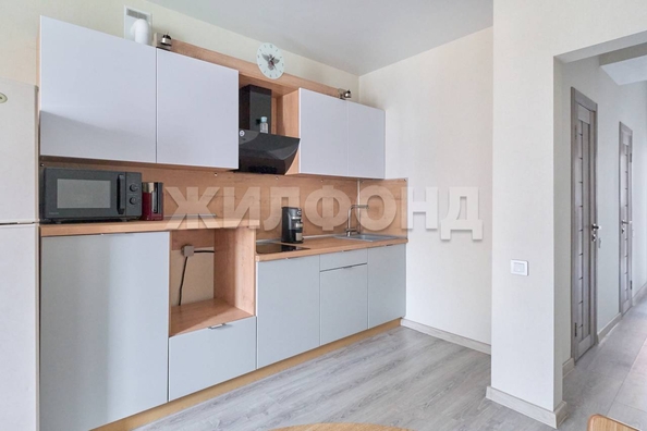
  Продается 2-комн. квартира, 58 м², Шевченко ул, д. 16
. Фото 6.