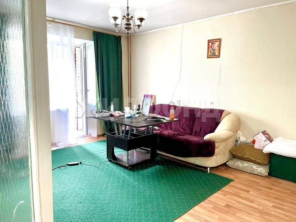 
  Продается 2-комн. квартира, 52 м², Нечевский пер, д. 32
. Фото 9.