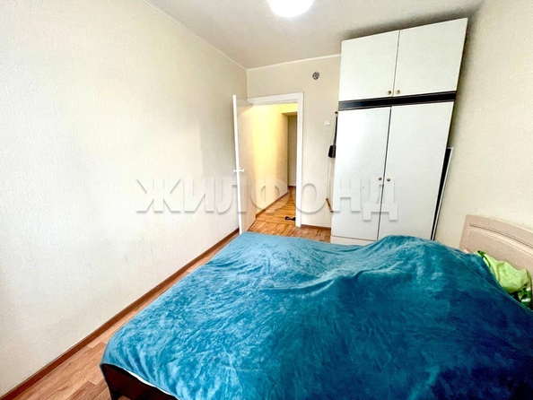 
  Продается 2-комн. квартира, 52 м², Нечевский пер, д. 32
. Фото 14.