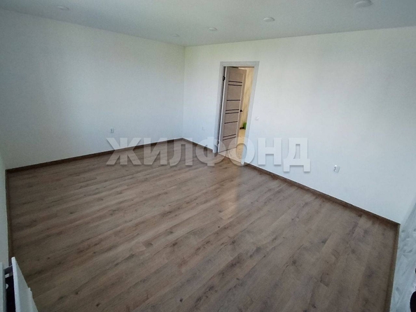 
  Продается 2-комн. квартира, 68 м², Киевская ул, д. 1
. Фото 2.