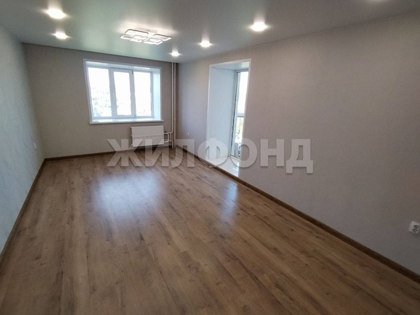 
  Продается 2-комн. квартира, 68 м², Киевская ул, д. 1
. Фото 3.