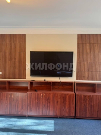 
  Продается 2-комн. квартира, 66.4 м², Вершинина ул, д. 25/2
. Фото 1.