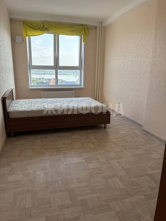 
  Продается 2-комн. квартира, 52.4 м², ЖК Радонежский, Береговая, дом 19
. Фото 9.
