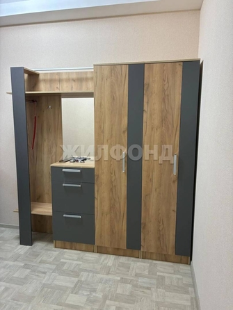 
  Продается 2-комн. квартира, 52.4 м², ЖК Радонежский, Береговая, дом 19
. Фото 12.