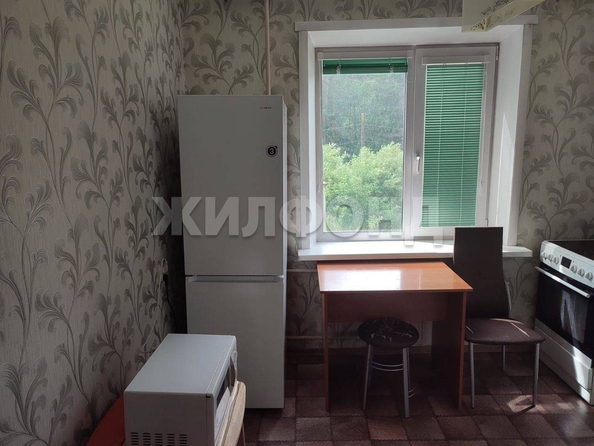 
  Продается 2-комн. квартира, 55 м², Асиновская ул, д. 5/1
. Фото 6.