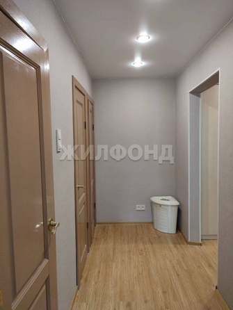 
  Продается 2-комн. квартира, 55 м², Асиновская ул, д. 5/1
. Фото 7.