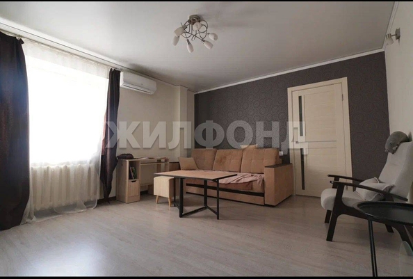 
  Продается 2-комн. квартира, 63 м², 79 Гвардейской Дивизии ул, д. 13
. Фото 5.