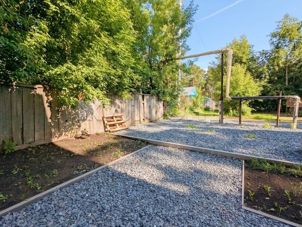 
  Продается 2-комн. квартира, 44.3 м², Школьная ул, д. 11
. Фото 10.