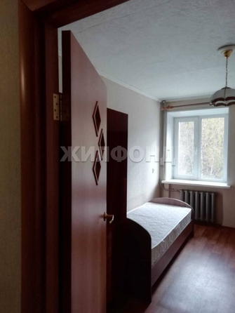 
  Продается 2-комн. квартира, 44 м², Иркутский тракт, д. 128
. Фото 5.