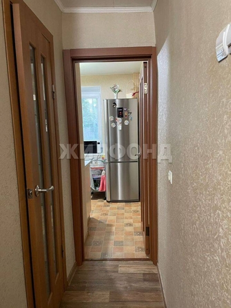 
  Продается 2-комн. квартира, 45 м², Учебная ул, д. 12
. Фото 4.