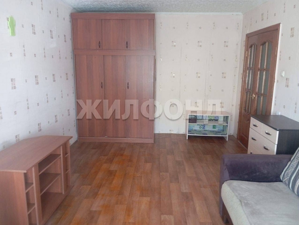 
  Продается 2-комн. квартира, 54 м², Красноармейская ул, д. 16
. Фото 5.
