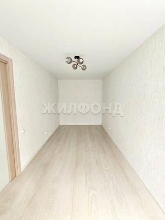 
  Продается 2-комн. квартира, 41.2 м², Котовского ул, д. 28
. Фото 9.