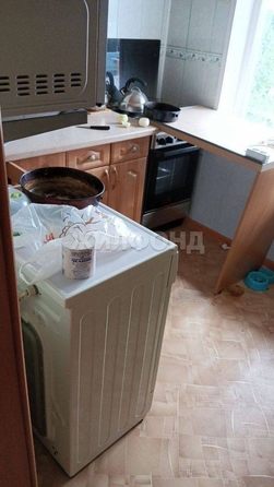 
  Продается 2-комн. квартира, 42.9 м², Кулагина ул, д. 15
. Фото 3.