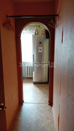 
  Продается 2-комн. квартира, 42.9 м², Кулагина ул, д. 15
. Фото 5.