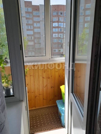 
  Продается 2-комн. квартира, 44 м², Киевская ул, д. 30
. Фото 4.