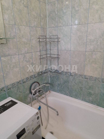 
  Продается 2-комн. квартира, 44 м², Киевская ул, д. 30
. Фото 6.