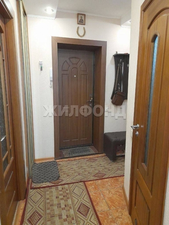 
  Продается 2-комн. квартира, 44 м², Киевская ул, д. 30
. Фото 9.