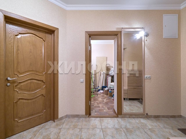 
  Продается 2-комн. квартира, 82.1 м², Киевская ул, д. 147
. Фото 10.