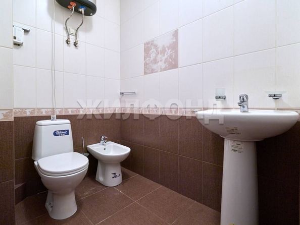 
  Продается 2-комн. квартира, 82.1 м², Киевская ул, д. 147
. Фото 13.