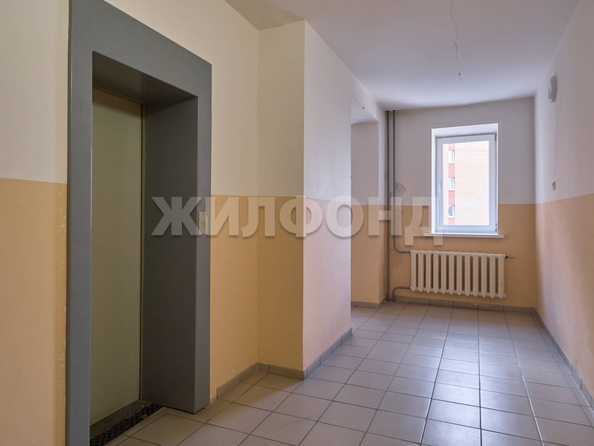
  Продается 2-комн. квартира, 82.1 м², Киевская ул, д. 147
. Фото 14.