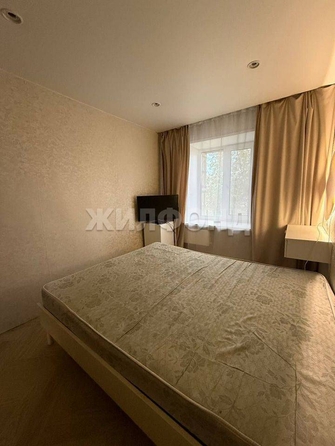 
  Продается 2-комн. квартира, 38 м², Елизаровых ул, д. 48/2
. Фото 7.